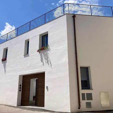 Apartment Zenia B *
